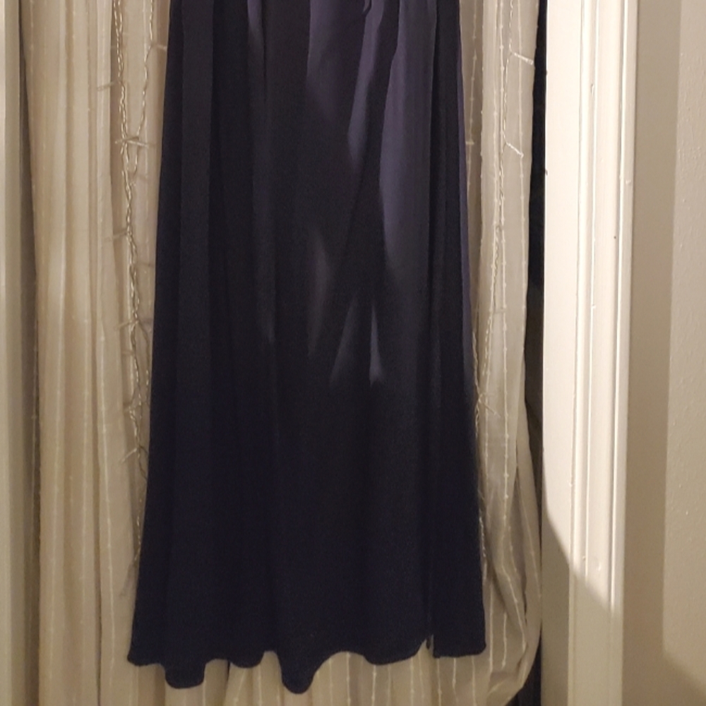 Hardtail forever maxi dress - Picture 11 of 14